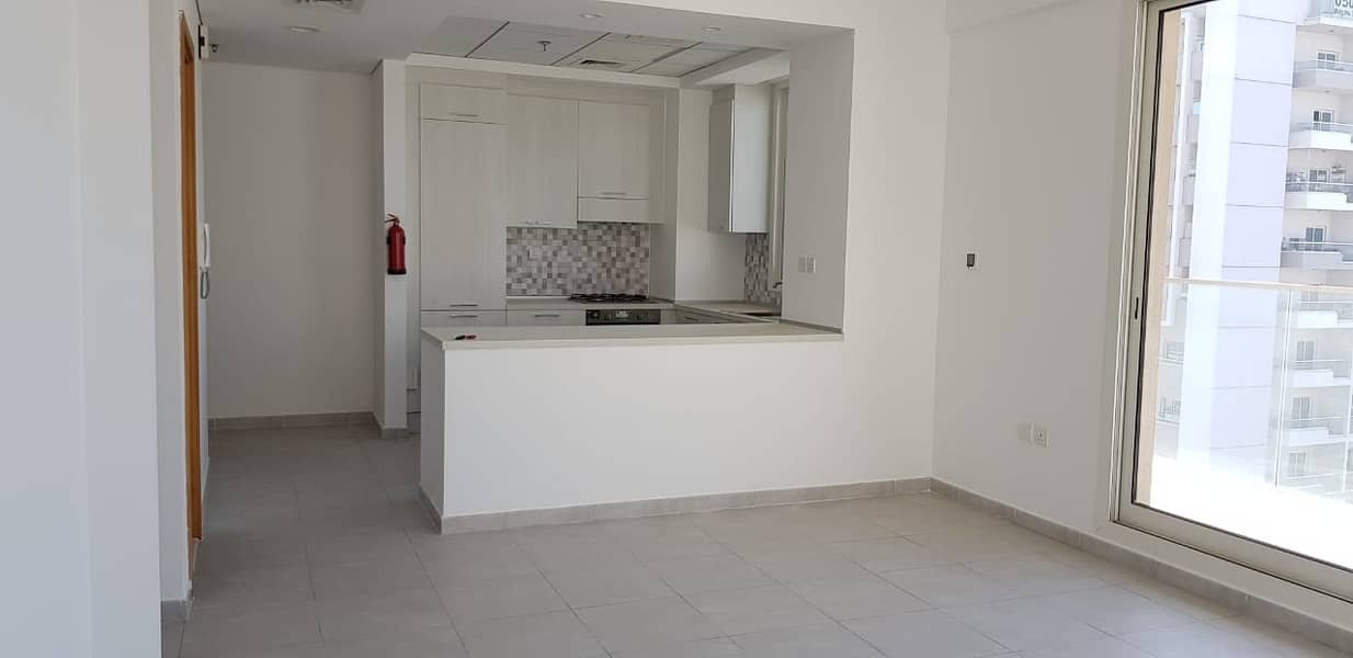 2BR for Rent in Sherena Residence for 60K +2 MONTHS FREE!!!! 2BR for Rent in Sherena Residence for 60K +2 MONTHS FREE!!!!