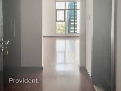 Spectacular Full Lake View Beautiful Two Bedrooms Spectacular Full Lake View Beautiful Two Bedrooms