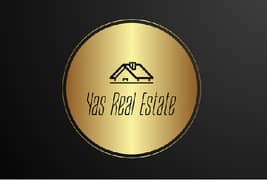 Yas Real Estate - Ajman
