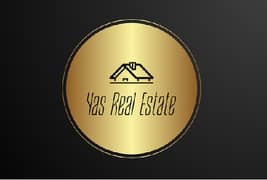 Yas Real Estate - Ajman Yas Real Estate - Ajman