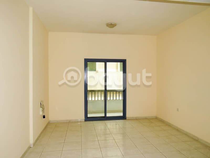 8 2B/R For 32K in Al Qasimia . . ONE Month FREE . . No Commission. . Direct From The Owner