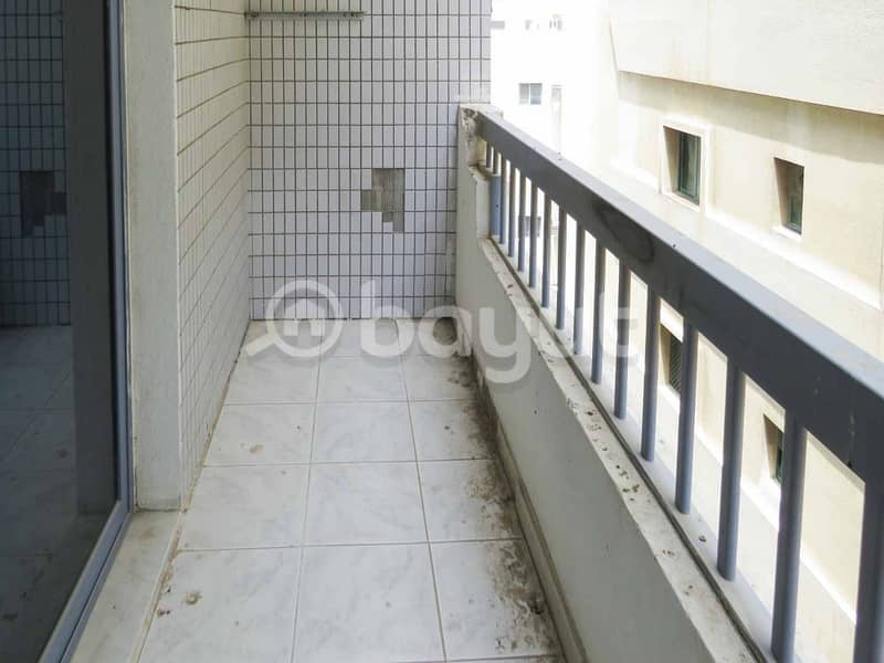 11 2B/R For 32K in Al Qasimia . . ONE Month FREE . . No Commission. . Direct From The Owner