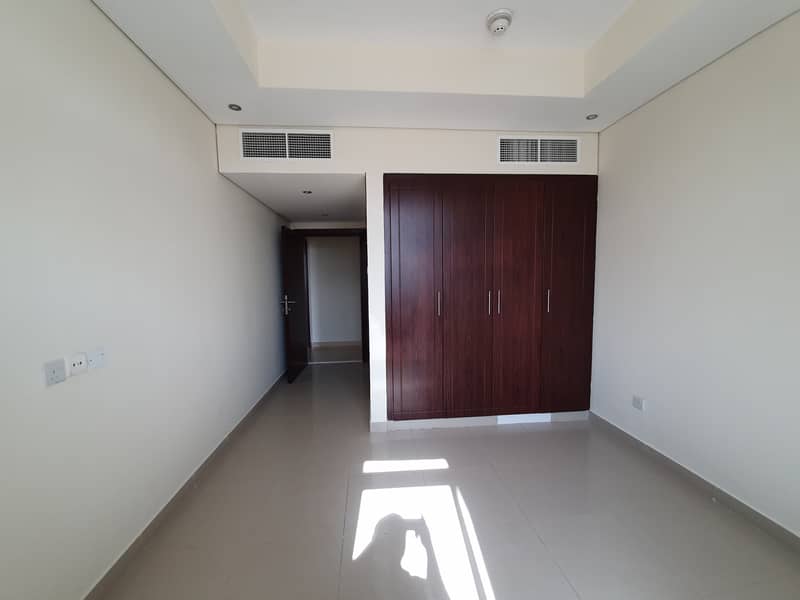 Квартира в Аль Варкаа，Аль Варкаа 1, 2 cпальни, 45000 AED - 4682590