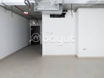 Office For Rent 27K in Industrial Area 1 . . NO COMMISSION . . 1 Month FREE Office For Rent 27K in Industrial Area 1 . . NO COMMISSION . . 1 Month FREE