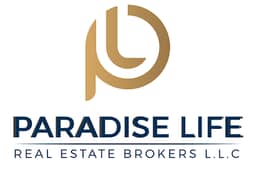 Paradise Life Real Estate