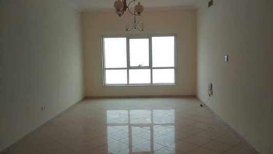 1 BEDROOMS RENT 27,000 DIRECTLY FROM OWNER NO COMMISSION!!!