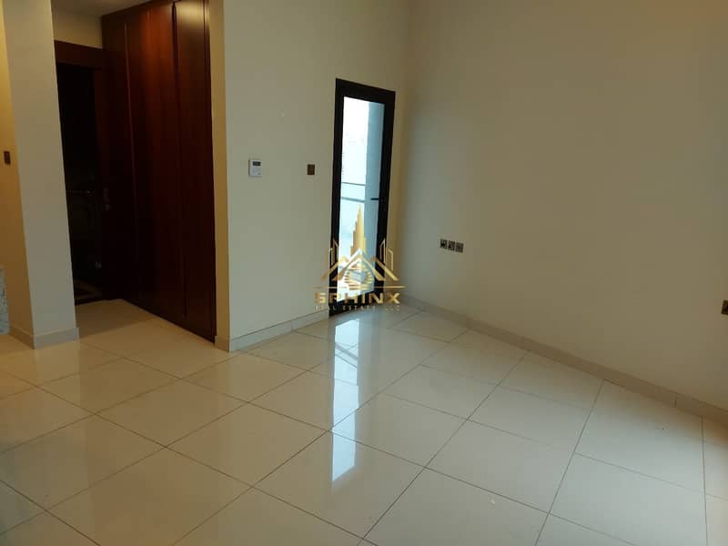 Spacious Studio l 45 days  Free l Bur Dubai