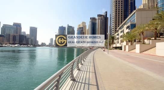 Exclusive 2br Laundry In Al Sahab Tower Full Marina View Exclusive 2br Laundry In Al Sahab Tower Full Marina View