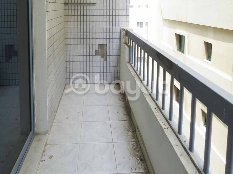 10 3B/R For 39K in Al Qasimia . . ONE Month FREE . . No Commission. . Direct From The Owner
