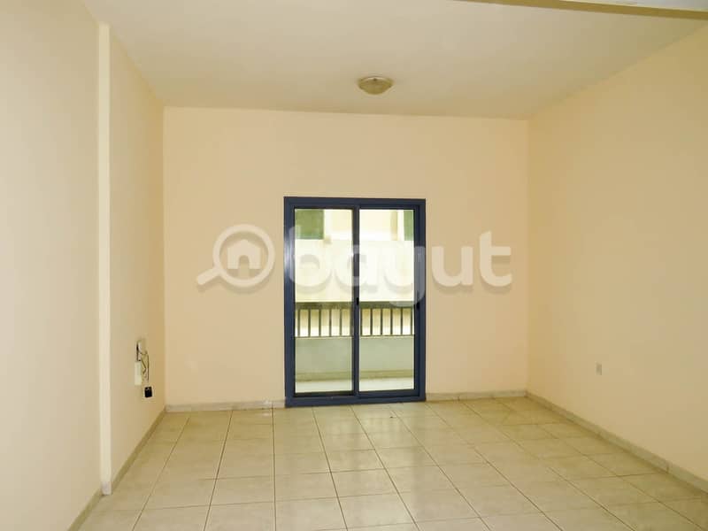 11 3B/R For 39K in Al Qasimia . . ONE Month FREE . . No Commission. . Direct From The Owner