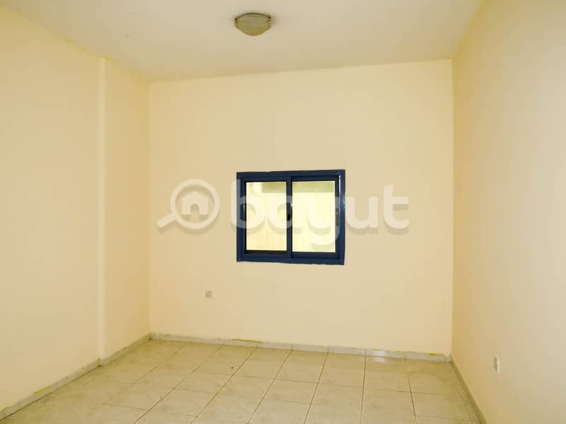 14 3B/R For 39K in Al Qasimia . . ONE Month FREE . . No Commission. . Direct From The Owner