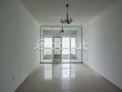 3B/R For 55K in ALTaawun . . ONE Month FREE . . No Commission . . FREE GYM & Swimming pool 3B/R For 55K in ALTaawun . . ONE Month FREE . . No Commission . . FREE GYM & Swimming pool