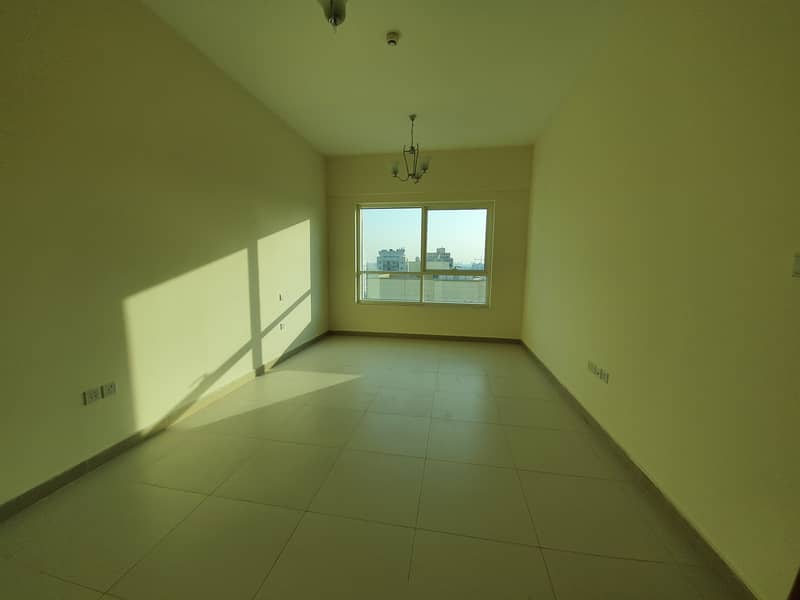 Квартира в Аль Варкаа，Аль Варкаа 1, 1 спальня, 36000 AED - 4475064