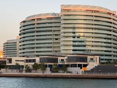 Best Offer ! Full Sea View / 4+Maid Room ! Best Offer ! Full Sea View / 4+Maid Room !