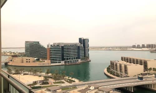 Perfect Home / Partial Sea View / Best Price ! Perfect Home / Partial Sea View / Best Price !