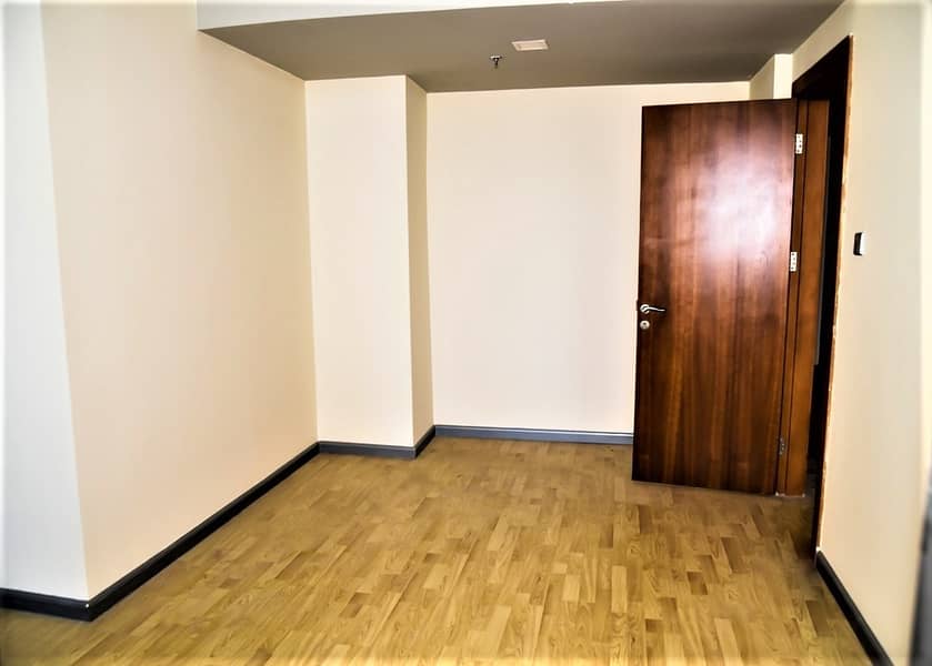 3 Best Deal for Spacious 1BR in DSO