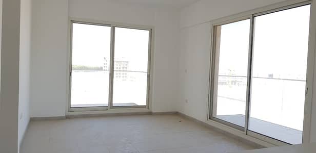 2BR in Sherena Residence for rent - 60K +2 MONTHS FREE!!! 2BR in Sherena Residence for rent - 60K +2 MONTHS FREE!!!