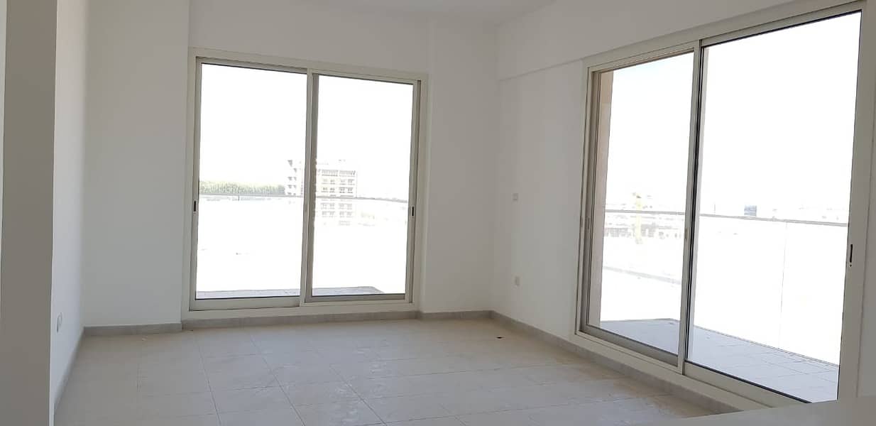 2BR in Sherena Residence for rent - 60K +2 MONTHS FREE!!! 2BR in Sherena Residence for rent - 60K +2 MONTHS FREE!!!