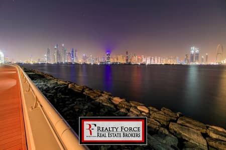 TURKISH STYLE | SEA FRONT 5BR|PRIVATE BEACH ACCESS TURKISH STYLE | SEA FRONT 5BR|PRIVATE BEACH ACCESS