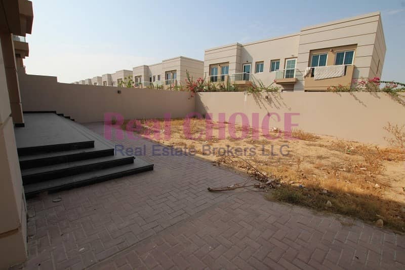 3BR+Maids | 13 Months | Well Maintained 3BR+Maids | 13 Months | Well Maintained