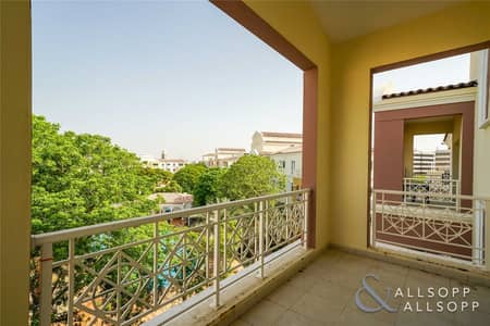 One Bedroom | Northwest Apt | Move In Now One Bedroom | Northwest Apt | Move In Now