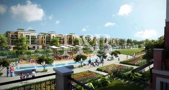 Luxurious Townhouse on the Seafront | Skyline View Luxurious Townhouse on the Seafront | Skyline View