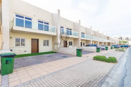 3 years Payment Plan- A - Block 3 Bedrooms+Maids 1 3 years Payment Plan- A - Block 3 Bedrooms+Maids 1
