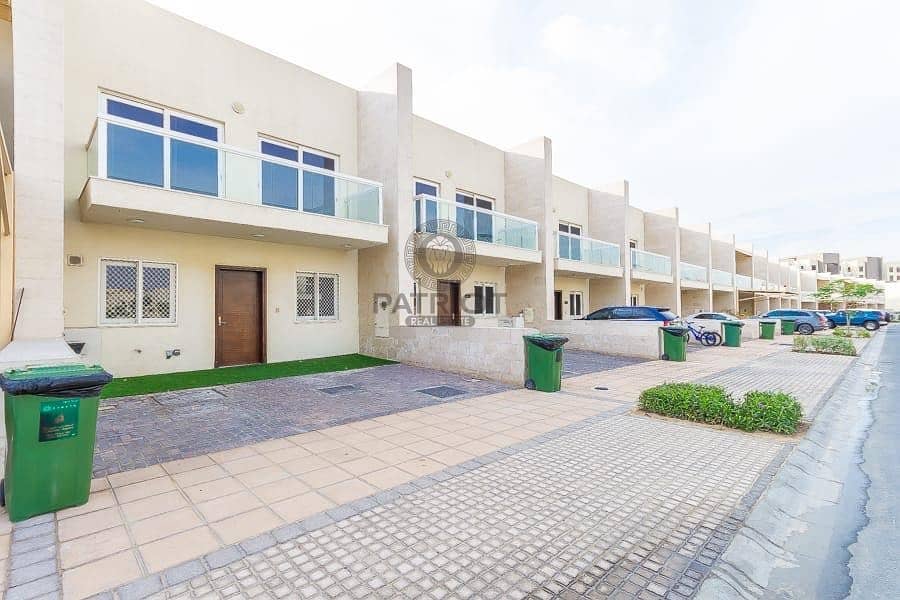 3 years Payment Plan- A - Block 3 Bedrooms+Maids 1 3 years Payment Plan- A - Block 3 Bedrooms+Maids 1