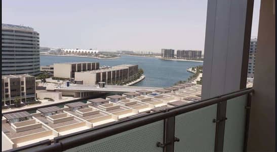 Canal View ! Stunning Unit W/ Affordable Price Canal View ! Stunning Unit W/ Affordable Price