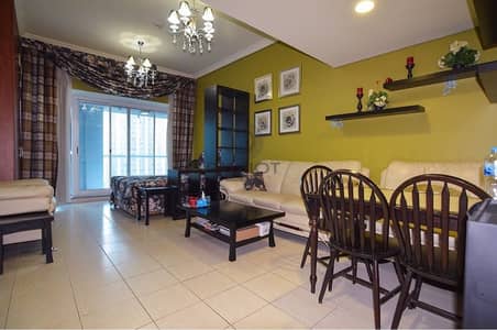 HOT Deal for Investor Studio for sale in Lake Terrace by Damac. HOT Deal for Investor Studio for sale in Lake Terrace by Damac.