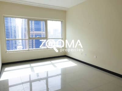 Limited Offer | Quality - 1 BR | High ROI Limited Offer | Quality - 1 BR | High ROI