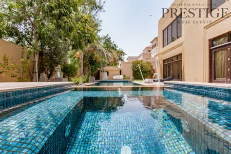 Acacia | Extended Plot 20k sqft | Full Gym | Cinema Acacia | Extended Plot 20k sqft | Full Gym | Cinema