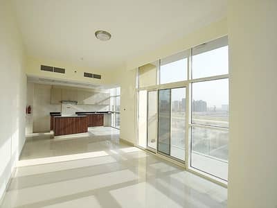Affordable Brand New I High Ceiling I Huge Balcony Affordable Brand New I High Ceiling I Huge Balcony