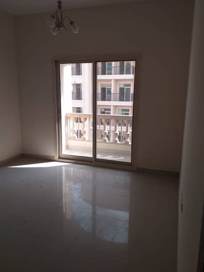 CHEAPEST LAGER ONE BHK WITH BALCONY FOR RENT IN PHASE 2 WARSAN 4 CHEAPEST LAGER ONE BHK WITH BALCONY FOR RENT IN PHASE 2 WARSAN 4