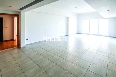 New on the market | Great value | Best deal New on the market | Great value | Best deal