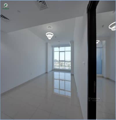 Brand New |1 Bed | 1 Month Rent Free | Unfurnished Brand New |1 Bed | 1 Month Rent Free | Unfurnished