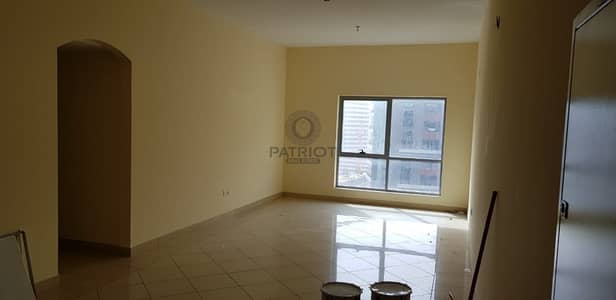 Great Offer 3BR Plus Maids Room With CHILLER Free Great Offer 3BR Plus Maids Room With CHILLER Free