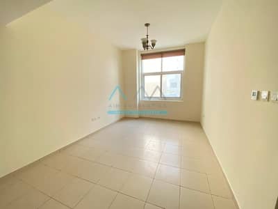 BOOM BOOM OFFER 1BK RENT 25K IN 4CHQ BOOM BOOM OFFER 1BK RENT 25K IN 4CHQ