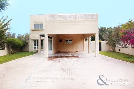 Meadows 9 | Type 3 | 3 Beds | Near Lake Meadows 9 | Type 3 | 3 Beds | Near Lake