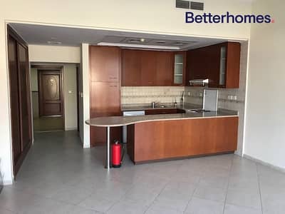 Large Studio I Courtyard Apt. in Mirdif Large Studio I Courtyard Apt. in Mirdif