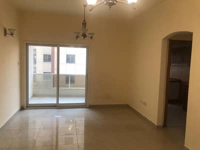 Near Park, 2HK , With Master Bed , Balcony , Wardrobes GYM/POOL Near Park, 2HK , With Master Bed , Balcony , Wardrobes GYM/POOL