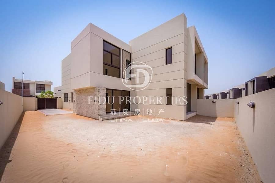 Landscaping View | Spacious Layout | Close to Exit Landscaping View | Spacious Layout | Close to Exit