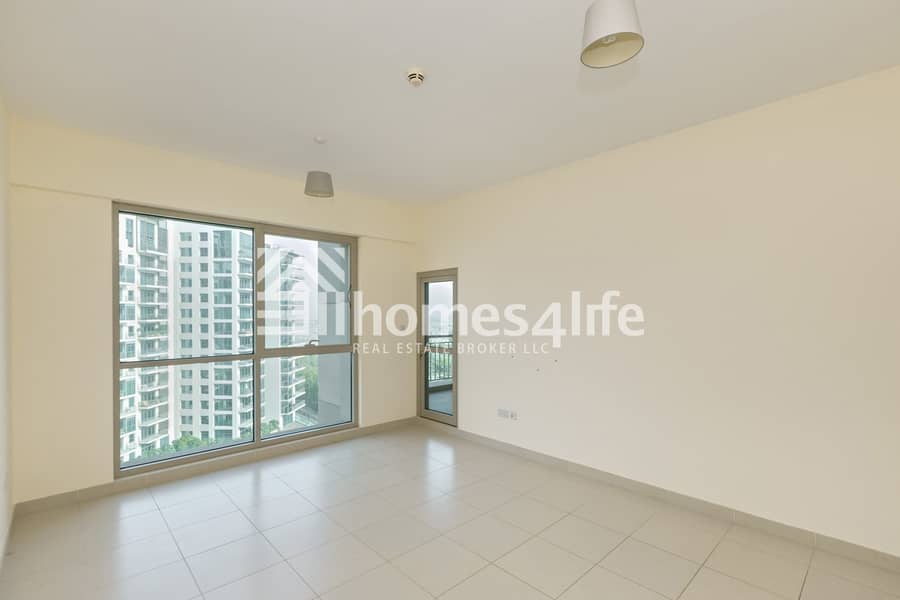 7 Chiller Free || 1 BR | Canal View