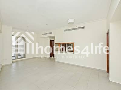 Exquisite | Bright and Vibrant Apartment Exquisite | Bright and Vibrant Apartment
