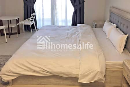 Brand New Studio | Ready to Move In Brand New Studio | Ready to Move In
