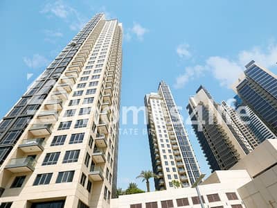 Exquisite | Spacious Layout | Chiller Free Exquisite | Spacious Layout | Chiller Free