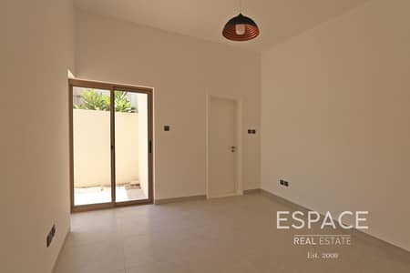 Palma Spring Village | Hessa St | Upgraded Palma Spring Village | Hessa St | Upgraded