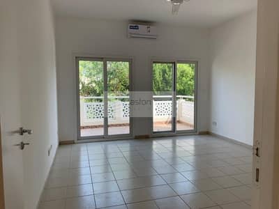 Vacant | Fully Upgraded 5BR - Type 7 | New Kitchen Vacant | Fully Upgraded 5BR - Type 7 | New Kitchen