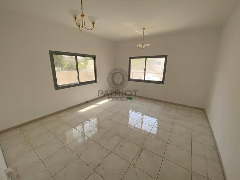 16 HOT DEAL SPACIOUS 5BR MAIDS INDEPENDENT VILLA IN AL SAFA 1