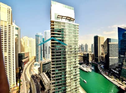 Furnished 2BR Sahab 2 Available in August Furnished 2BR Sahab 2 Available in August
